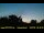 Webcam in Kampenhout, 13 mi away
