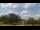 Webcam in Kampenhout, 33.9 km