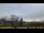 Webcam in Kampenhout, 14.5 mi away