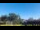 Webcam in Kampenhout, 97.5 km