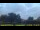 Webcam in Kampenhout, 92 km entfernt