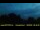 Webcam in Kampenhout, 14.5 mi away