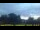 Webcam in Kampenhout, 22.2 mi away