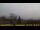 Webcam in Kampenhout, 68.7 km