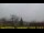 Webcam in Kampenhout, 26.5 mi away