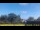 Webcam in Kampenhout, 6.7 mi away