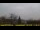 Webcam in Kampenhout, 92 km