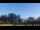 Webcam in Kampenhout, 30.8 mi away