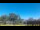 Webcam in Kampenhout, 97.5 km