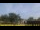Webcam in Kampenhout, 55.2 km
