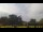 Webcam in Kampenhout, 37.8 km