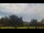Webcam in Kampenhout, 79.6 km