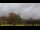Webcam in Kampenhout, 57.6 km