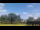 Webcam in Kampenhout, 79.6 km entfernt