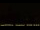 Webcam in Kampenhout, 22.2 mi away