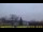 Webcam in Kampenhout, 68.7 km