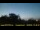 Webcam in Kampenhout, 37.8 km