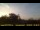 Webcam in Kampenhout, 10.9 km