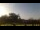 Webcam in Kampenhout, 22 km