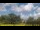 Webcam in Kampenhout, 8.5 mi away
