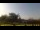 Webcam in Kampenhout, 32.8 km