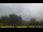 Webcam in Kampenhout, 26.5 mi away