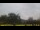 Webcam in Kampenhout, 13 mi away