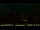 Webcam in Kampenhout, 13 mi away