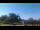 Webcam in Kampenhout, 32.8 km