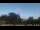 Webcam in Kampenhout, 97.5 km entfernt