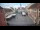 Webcam in Varazdin, 53.6 km