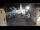 Webcam in Varaždin, 22.6 km entfernt