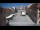 Webcam in Varaždin, 37.8 mi away