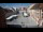 Webcam in Varazdin, 41.4 km