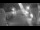 Webcam in Varaždin, 74.2 km