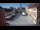 Webcam in Varaždin, 33.3 mi away