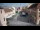 Webcam in Varaždin, 50.3 km entfernt