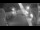 Webcam in Varaždin, 53.6 km