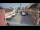 Webcam in Varaždin, 13.7 mi away