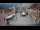 Webcam in Varaždin, 35.6 km entfernt
