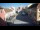 Webcam in Varaždin, 50.3 km entfernt