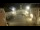 Webcam in Varazdin, 53.6 km