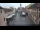 Webcam in Varaždin, 74.2 km entfernt