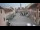 Webcam in Varaždin, 53.6 km entfernt