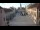 Webcam in Varaždin, 53.6 km entfernt
