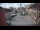 Webcam in Varazdin, 98.1 km