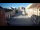 Webcam in Varaždin, 0.1 mi away