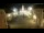 Webcam in Varaždin, 30.4 km entfernt