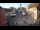 Webcam in Varaždin, 13.7 mi away
