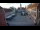 Webcam in Varaždin, 98.1 km